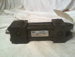  Parker 40CBBHMIRLS13MC5300 Hydraulic Cylinder Image