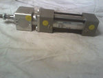  Numatics ZG032/0050BMIA1 Pneumatic Cylinder Image