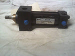  Parker 32CJJHMIRLS14MC6000 Hydraulic CylinderNew Image