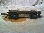 Parker 32 CBBHMIRLS13MC 60.00 Pneumatic Cylinder Image