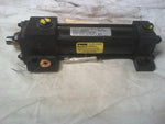  Parker 32 CCPHMIYLS19MC 85.00 Hydraulic Cylinder Image