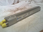  Balluff BTL5-T110-M0100-P-S103 Micropulse Linear Transducer Image
