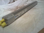  Balluff BTL5-T110-M0250-P-S103 Micropulse Displacement Transducer Image