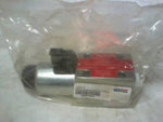  Argo Hytos RPE3-062R11/02400E12 PO-A Hydraulic Control Valve Image