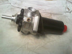  Bosch Rexroth R928019845 Return Filter Image