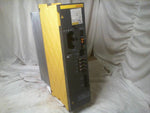 Fanuc A06B-6096-H106 Servo Amplifier Image