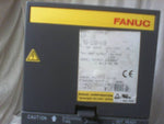  Fanuc A06B-6096-H106 Servo Amplifier Image