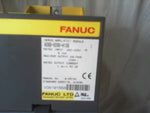  Fanuc A06B-6096-H106 Servo Amplifier Image