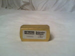  Parker Schrader Bellows 3393003 Brass Pneumatic Check Valve Image