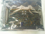  Data Translation 13439 Circuit Board Image