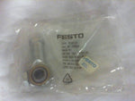  Festo M12x1.25 Rod End Image