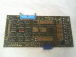  Fanuc A20B-0008-0031/08B Control System Board Image