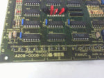  Fanuc A20B-0008-0031/08B Control System Board Image