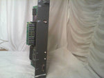  Fanuc A16B-2201-0571/02B OSI Ethernet PC Board Image