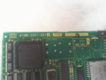  Fanuc A16B-2201-0571/02B OSI Ethernet PC Board Image