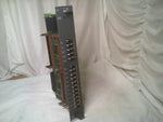  Fanuc A16B-2203-0030/02B PCB Board Image