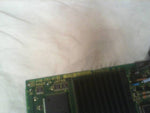  Fanuc A16B-2203-0030/02B PCB Board Image