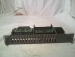  Fanuc A16B-2203-0030/02B PCB Board Image