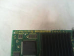  Fanuc A16B-2203-0030/02B PCB Board Image