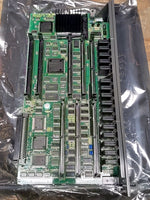  Fanuc A16B-2203-0030/02B PCB Board Image