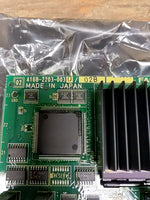  Fanuc A16B-2203-0030/02B PCB Board Image