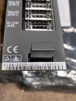  Fanuc A16B-2203-0030/02B PCB Board Image