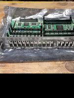  Fanuc A16B-2203-0030/02B PCB Board Image