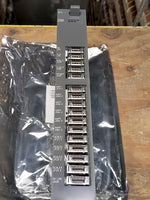  Fanuc A16B-2203-0030/02B PCB Board Image