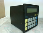  Kracht ASR 16 Temperature Controller Image
