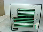  Kracht ASR 16 Temperature Controller Image