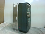  General Electric AF-300ES AC Variable Frequency Drive Image