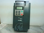  General Electric AF-300ES AC Variable Frequency Drive Image