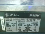  General Electric AF-300ES AC Variable Frequency Drive Image
