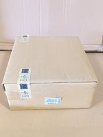  Heidenhain DA 300 Compressed Air Unit 348249-01 Image