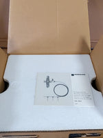  Heidenhain DA 300 Compressed Air Unit 348249-01 Image