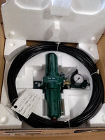  Heidenhain DA 300 Compressed Air Unit 348249-01 Image