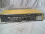  Fanuc A06B-6078-H202#H500 Spindle Amplifier Image