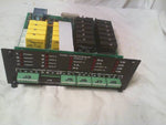  Uson 403-X300J Dual I/O Interface Module Image