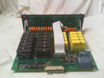 Uson 403-X300J Dual I/O Interface Module Image