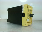  Honeywell FF-SRT052R2-C Time Delay Module Image