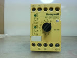  Honeywell FF-SRT052R2-C Time Delay Module Image