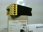  Honeywell FF-SRT052R2-C Time Delay Module Image