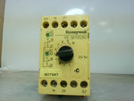  Honeywell FF-SRT052R2-C Time Delay Module Image
