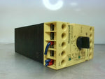  Honeywell FF-SRT052R2-C Time Delay Module Image