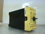  Honeywell FF-SRT052R2-C Time Delay Module Image