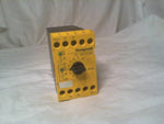  Honeywell FF-SRT052R2 Time Delay Module Image