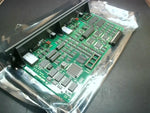  Fanuc A16B-3200-0220/04A Profibus Master Slave interface Image
