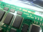  Fanuc A16B-3200-0220/04A Profibus Master Slave interface Image