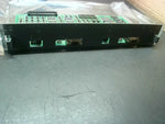  Fanuc A16B-3200-0220/04A Profibus Master Slave interface Image