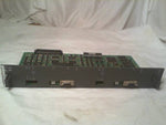  Fanuc A16B-3200-0220/04A Profibus Master Slave interface Image